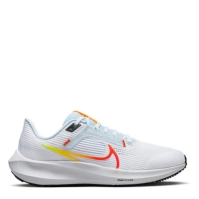 Pantof Nike Pegasus 40 Road Running dama