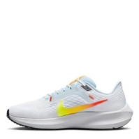 Pantof Nike Pegasus 40 Road Running dama