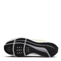 Pantof Nike Pegasus 40 Road Running dama