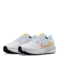 Pantof Nike Pegasus 40 Road Running dama