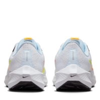 Pantof Nike Pegasus 40 Road Running dama