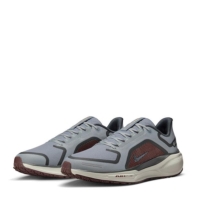 Pantof Nike Pegasus 41 Gore-Tex Waterproof Road Running barbat