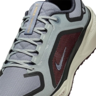 Pantof Nike Pegasus 41 Gore-Tex Waterproof Road Running barbat