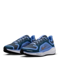 Pantof Nike Pegasus 41 Gore-Tex Waterproof Road Running dama