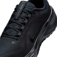 Pantof Nike Pegasus 41 Gore-Tex Waterproof Road Running dama