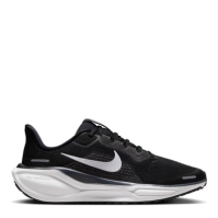 Pantof Nike Pegasus 41 Little/Big Road Running copil