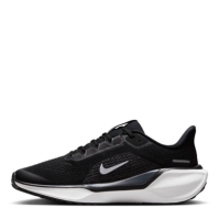 Pantof Nike Pegasus 41 Little/Big Road Running copil