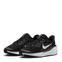 Pantof Nike Pegasus 41 Little/Big Road Running copil