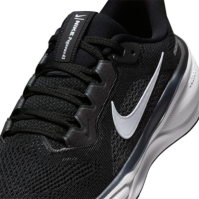 Pantof Nike Pegasus 41 Little/Big Road Running copil