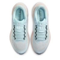 Pantof Nike Pegasus 41 PRM Running dama