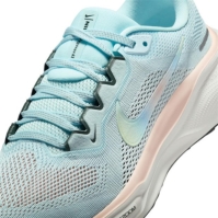 Pantof Nike Pegasus 41 PRM Running dama