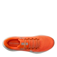 Pantof Nike Pegasus 41 Prm Road Running barbat