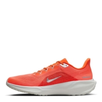 Pantof Nike Pegasus 41 Prm Road Running barbat