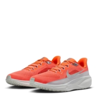 Pantof Nike Pegasus 41 Prm Road Running barbat