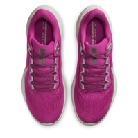 Pantof Nike Pegasus 41 Prm Road Running dama