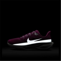 Pantof Nike Pegasus 41 Prm Road Running dama