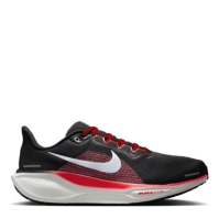 Pantof Nike Pegasus 41 Road Running (Extra Wide) barbat