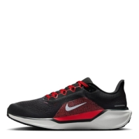 Pantof Nike Pegasus 41 Road Running (Extra Wide) barbat