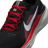 Pantof Nike Pegasus 41 Road Running (Extra Wide) barbat