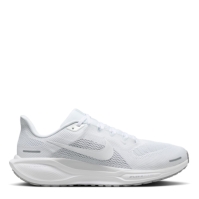 Pantof Nike Pegasus 41 Road Running barbat