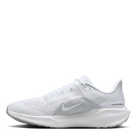 Pantof Nike Pegasus 41 Road Running barbat