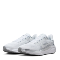 Pantof Nike Pegasus 41 Road Running barbat