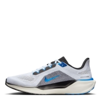 Pantof Nike Pegasus 41 Road Running barbat