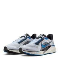 Pantof Nike Pegasus 41 Road Running barbat