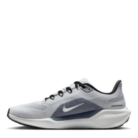 Pantof Nike Pegasus 41 Road Running barbat