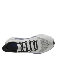 Pantof Nike Pegasus 41 Road Running barbat