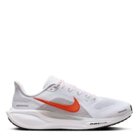 Pantof Nike Pegasus 41 Road Running barbat