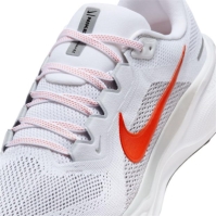 Pantof Nike Pegasus 41 Road Running barbat