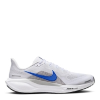 Pantof Nike Pegasus 41 Road Running barbat