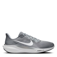 Pantof Nike Pegasus 41 Road Running barbat