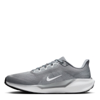 Pantof Nike Pegasus 41 Road Running barbat