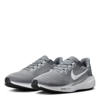 Pantof Nike Pegasus 41 Road Running barbat