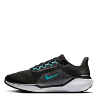 Pantof Nike Pegasus 41 Road Running barbat