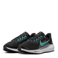 Pantof Nike Pegasus 41 Road Running barbat