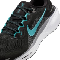 Pantof Nike Pegasus 41 Road Running barbat