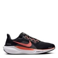 Pantof Nike Pegasus 41 Road Running barbat