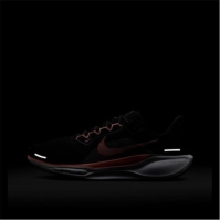 Pantof Nike Pegasus 41 Road Running barbat