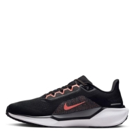 Pantof Nike Pegasus 41 Road Running barbat