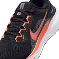 Pantof Nike Pegasus 41 Road Running barbat