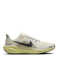 Pantof Nike Pegasus 41 Road Running barbat