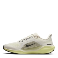 Pantof Nike Pegasus 41 Road Running barbat