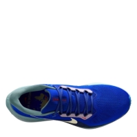 Pantof Nike Pegasus 41 Road Running barbat