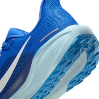 Pantof Nike Pegasus 41 Road Running barbat