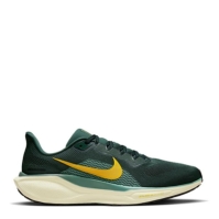 Pantof Nike Pegasus 41 Road Running barbat