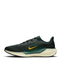 Pantof Nike Pegasus 41 Road Running barbat