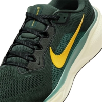 Pantof Nike Pegasus 41 Road Running barbat